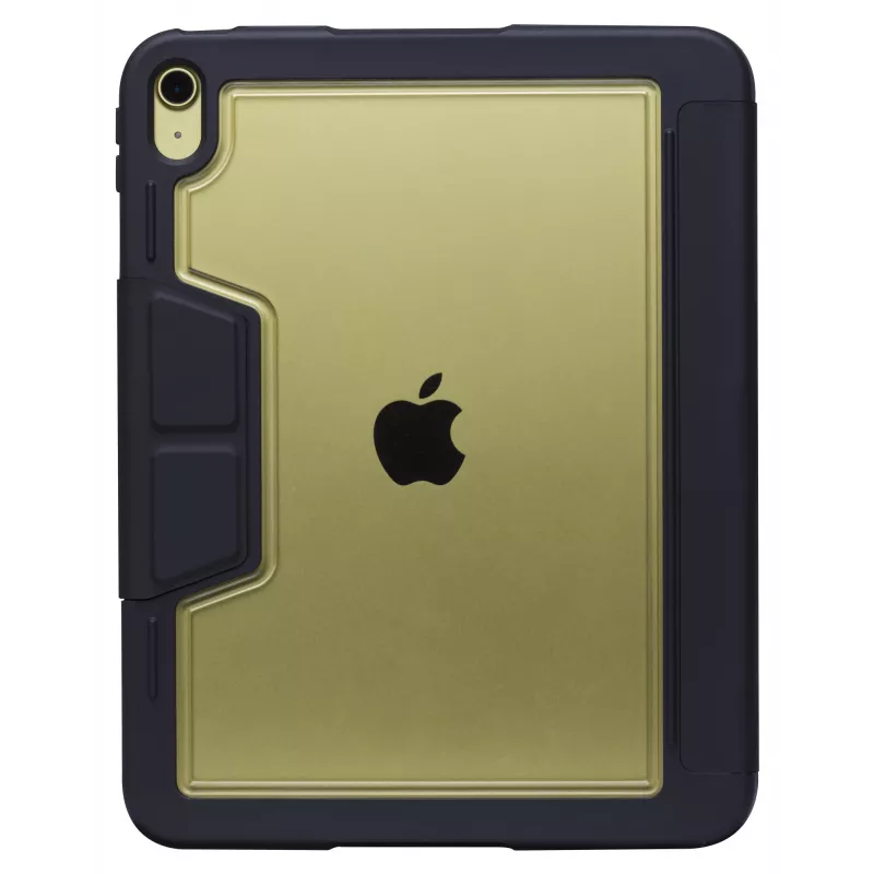 dbramante1928 London Pro - iPad 10,9″ (10. Γενιά) - Μαύρο