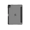dbramante1928 London, iPad Air 11 ίντσες M4/M3/M2/5./4., Μαύρο