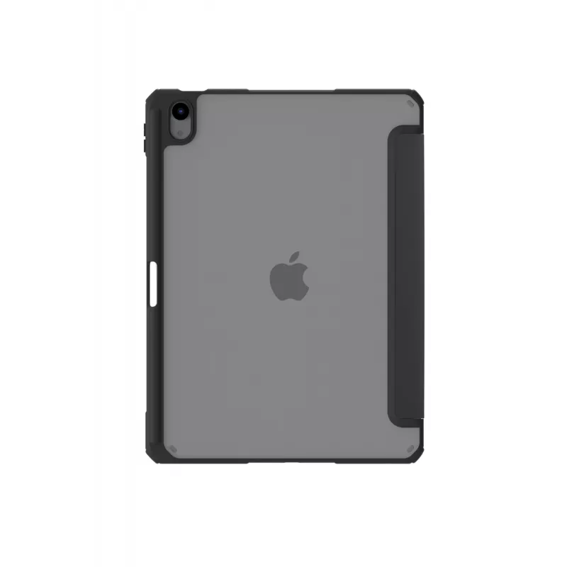 dbramante1928 London, iPad Air 11 ίντσες M4/M3/M2/5./4., Μαύρο