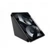 dbramante1928 London, iPad Air 11 ίντσες M4/M3/M2/5./4., Μαύρο