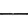 dbramante1928 London, iPad Air 11 ίντσες M4/M3/M2/5./4., Μαύρο