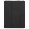 dbramante1928 London, iPad Air 11 ίντσες M4/M3/M2/5./4., Μαύρο