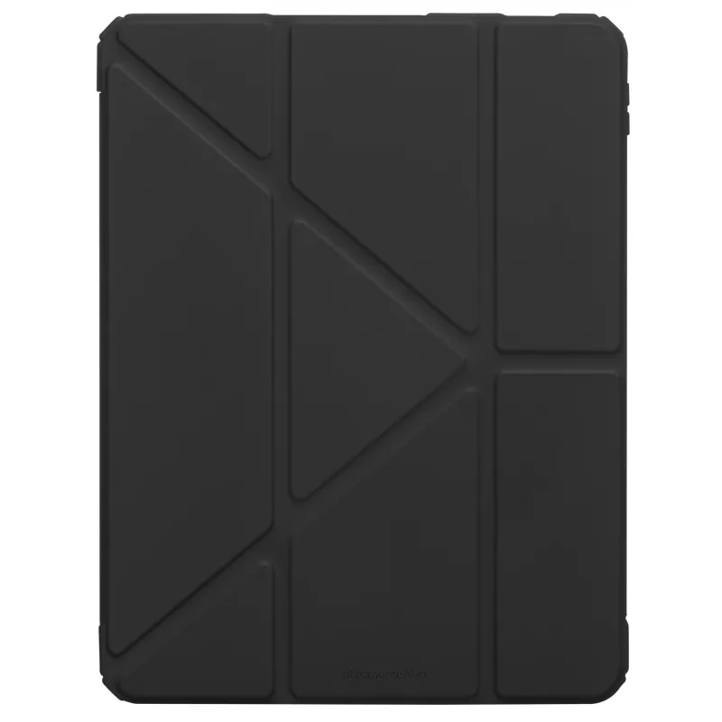 dbramante1928 London, iPad Air 11 ίντσες M4/M3/M2/5./4., Μαύρο