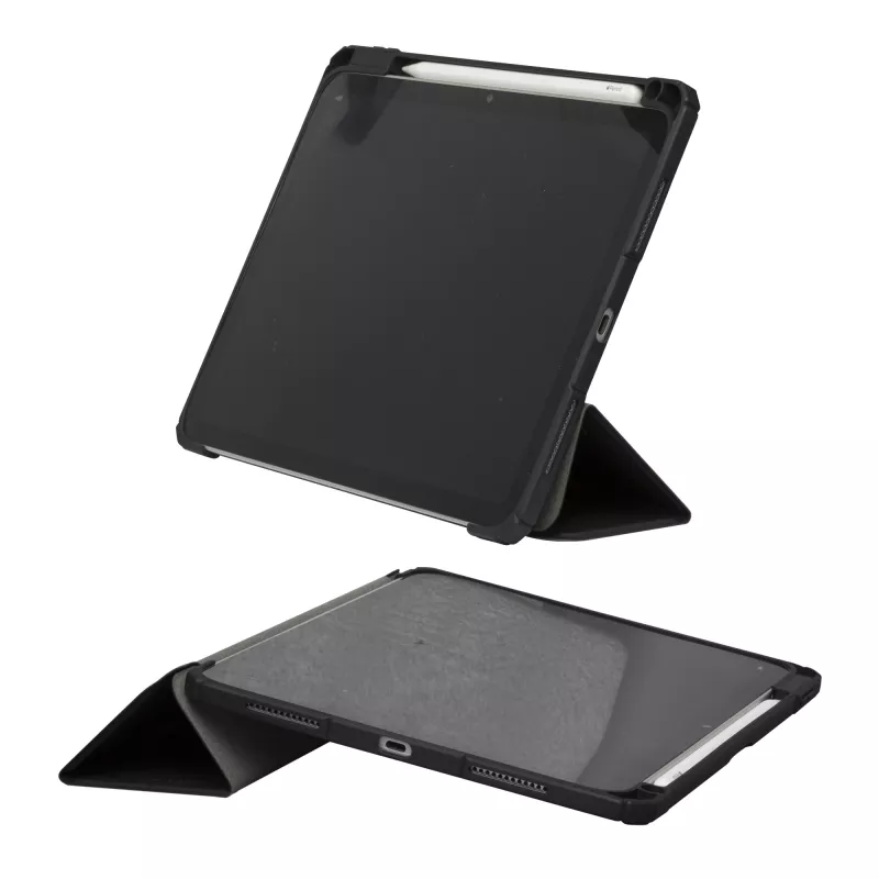dbramante1928 London, iPad Air 11 ίντσες M4/M3/M2/5./4., Μαύρο