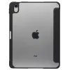 dbramante1928 London, iPad Air 11 ίντσες M4/M3/M2/5./4., Μαύρο