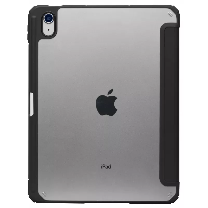 dbramante1928 London, iPad Air 11 ίντσες M4/M3/M2/5./4., Μαύρο