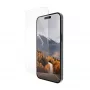 dbramante1928 eco-protect - iPhone 16 Plus / 15 Plus - Διαφανές