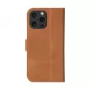 Θήκη folio dbramante1928 iPhone 16 ProMax Tan 3 θήκες καρτών