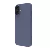 dbramante1928 Greenland - iPhone 16 Plus - Pacific Blue, Θήκη, Apple, iPhone 16 Plus, 17 cm (6,7 inch), Μπλε