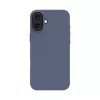 dbramante1928 Greenland - iPhone 16 Plus - Pacific Blue, Θήκη, Apple, iPhone 16 Plus, 17 cm (6,7 inch), Μπλε
