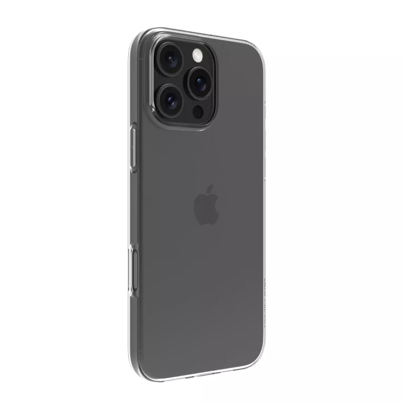 dbramante1928 Greenland - iPhone 16 ProMax - Διαφανές