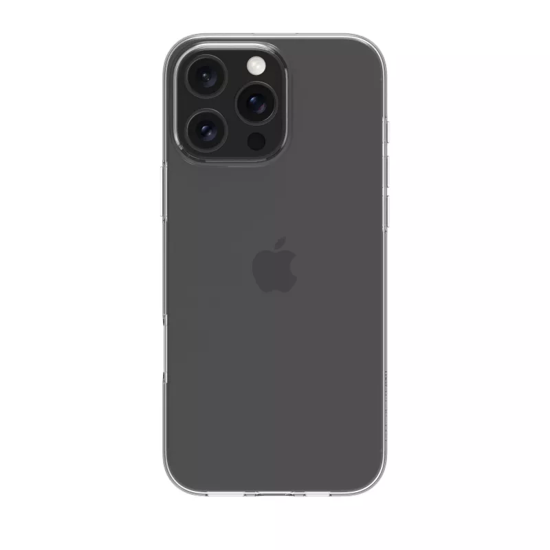 dbramante1928 Greenland - iPhone 16 ProMax - Διαφανές