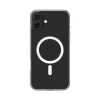 dbramante1928 Greenland Pro MS - iPhone 16 Plus - Clear, Θήκη, Apple, iPhone 16 Plus, 17 cm (6.7 ίντσες), Διαφανές