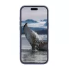 dbramante1928 Greenland Pro MS – iPhone 16 Plus – Pacific Blue Ανθεκτική θήκη