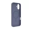 dbramante1928 Greenland Pro MS – iPhone 16 Plus – Pacific Blue Ανθεκτική θήκη