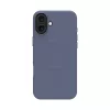 dbramante1928 Greenland Pro MS – iPhone 16 Plus – Pacific Blue Ανθεκτική θήκη