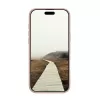 dbramante1928 Greenland Pro MS - iPhone 16 Plus - Pink Sand