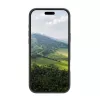 dbramante1928 Greenland Pro Θήκη προστασίας Μαύρο Apple iPhone 16 Pro