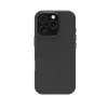 dbramante1928 Greenland Pro Θήκη προστασίας Μαύρο Apple iPhone 16 Pro