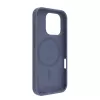dbramante1928 Greenland Pro MS - iPhone 16 Pro - Pacific Blue Ανθεκτική θήκη
