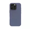 dbramante1928 Greenland Pro MS - iPhone 16 Pro - Pacific Blue Ανθεκτική θήκη