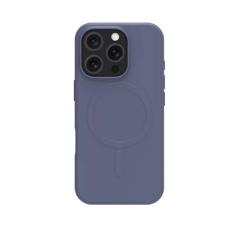 dbramante1928 Greenland Pro MS - iPhone 16 Pro - Pacific Blue Ανθεκτική θήκη