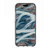 Θήκη dbramante1928 Iceland Pro MagSafe iPhone 16 Plus Διάφανη