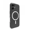 Θήκη dbramante1928 Iceland Pro MagSafe iPhone 16 Plus Διάφανη