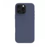 dbramante1928 Monaco MagSafe - iPhone 16 ProMax - Pacific Blue ανθεκτική θήκη