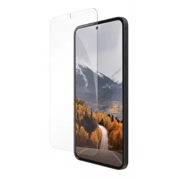 dbramante1928 Eco-Protect Διάφανη προστασία οθόνης Samsung 1 τεμ.