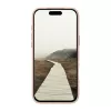 dbramante1928 Greenland Pro MS Θήκη MagSafe, iPhone 17 Pro Max, Pink Sand