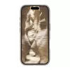 dbramante1928 Greenland Pro MS Θήκη MagSafe, iPhone 17 Pro, Sandstone