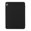 dbramante1928 Avenida ICON, iPad Air 11 ίντσες M4/M3/M2/5./4., Midnight