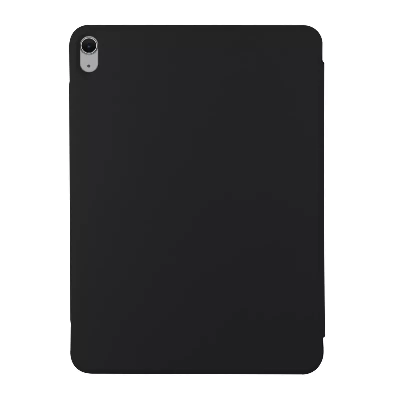 dbramante1928 Avenida ICON, iPad Air 11 ίντσες M4/M3/M2/5./4., Midnight