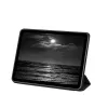dbramante1928 Avenida ICON, iPad Air 11 ίντσες M4/M3/M2/5./4., Midnight