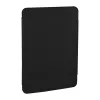 dbramante1928 Avenida ICON, iPad Air 11 ίντσες M4/M3/M2/5./4., Midnight
