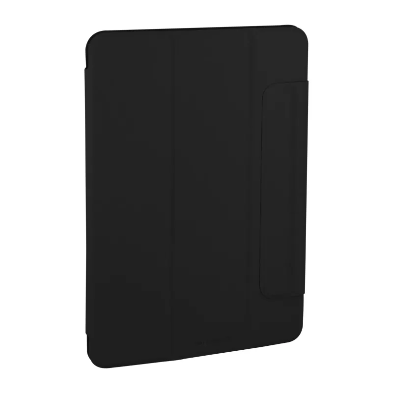 dbramante1928 Avenida ICON, iPad Air 11 ίντσες M4/M3/M2/5./4., Midnight