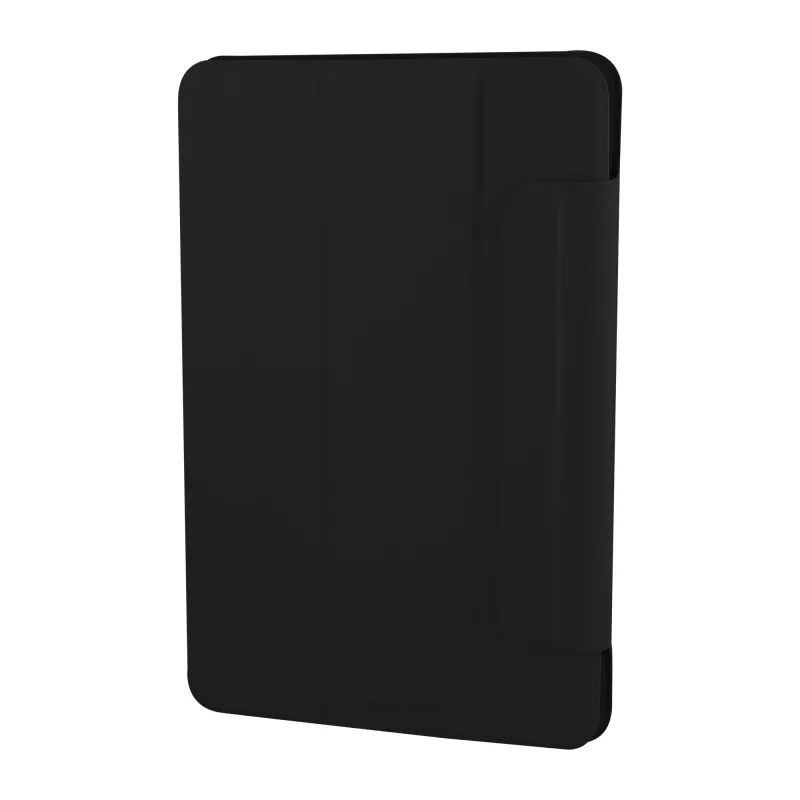 dbramante1928 Avenida ICON, iPad Air 11 ίντσες M4/M3/M2/5./4., Midnight