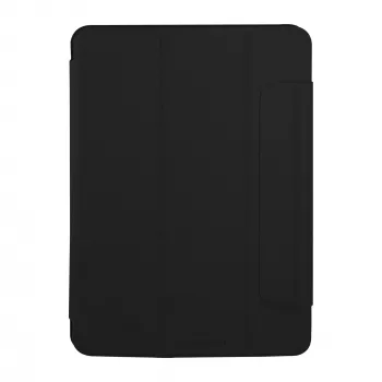 dbramante1928 Avenida ICON - iPad Pro 11 ίντσες (M5 2025/M4 2024) - Midnight