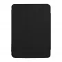dbramante1928 Avenida ICON - iPad Pro 11 ίντσες (M5 2025/M4 2024) - Midnight
