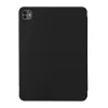 dbramante1928 Avenida ICON - iPad Pro 11 ίντσες (M5 2025/M4 2024) - Midnight