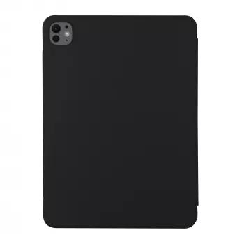 dbramante1928 Avenida ICON - iPad Pro 11 ίντσες (M5 2025/M4 2024) - Midnight