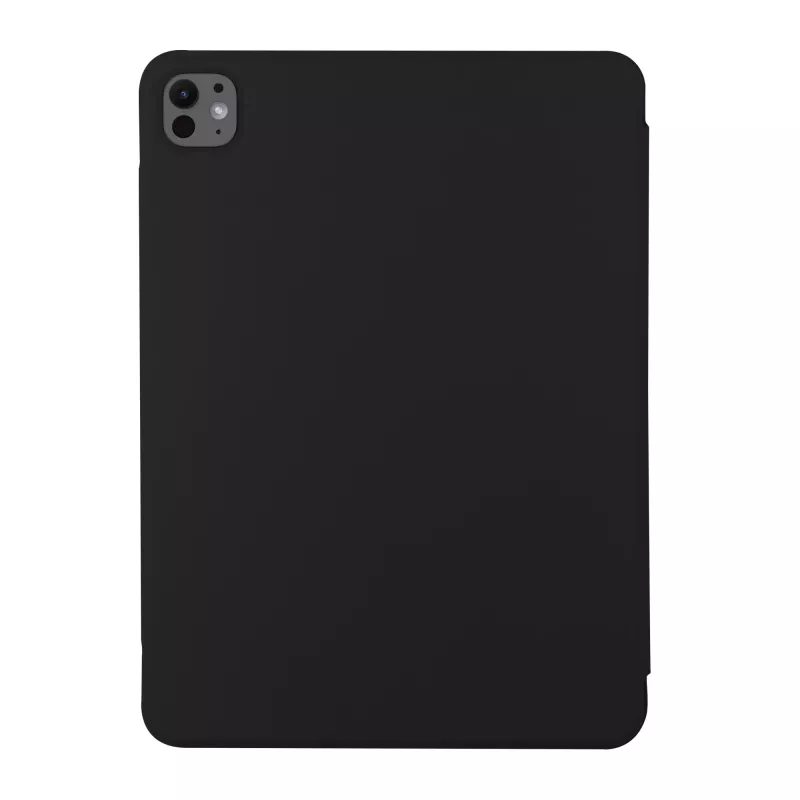 dbramante1928 Avenida ICON - iPad Pro 11 ίντσες (M5 2025/M4 2024) - Midnight