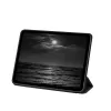 dbramante1928 Avenida ICON - iPad Pro 11 ίντσες (M5 2025/M4 2024) - Midnight
