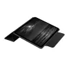 dbramante1928 Avenida ICON - iPad Pro 11 ίντσες (M5 2025/M4 2024) - Midnight