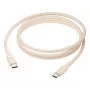dbramante1928 CB20CCBE7209 Καλώδιο USB 1,5 m USB C μπεζ