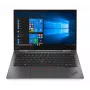 T1A Lenovo ThinkPad X1 Yoga Gen 4 Refurbished Intel® Core™ i5 i5-8365U Hybrid (2-in-1) 35.6 cm (14 ίντσες) Touchscreen 8 GB LPDDR3-SDRAM 256 GB SSD Windows 11 Pro γκρι
