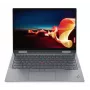 T1A Lenovo ThinkPad X1 Yoga Gen 6 Refurbished Intel® Core™ i7 i7-1185G7 Hybrid (2-in-1) 35.6 cm (14 ίντσες) Touchscreen 32 GB LPDDR4x-SDRAM 512 GB SSD Windows 11 Pro γκρι