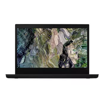 T1A Lenovo ThinkPad L14 Gen 2 Refurbished Intel® Core™ i7 i7-1165G7 Laptop 35,6 cm (14 ίντσες) Full HD 16 GB DDR4-SDRAM 256 GB SSD Windows 11 Pro μαύρο