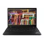 T1A Lenovo ThinkPad T15 Gen 2 Refurbished Intel® Core™ i5 i5-1155G7 Laptop 39,6 cm (15,6 ίντσες) 16 GB DDR4-SDRAM 512 GB SSD Windows 11 Pro μαύρο